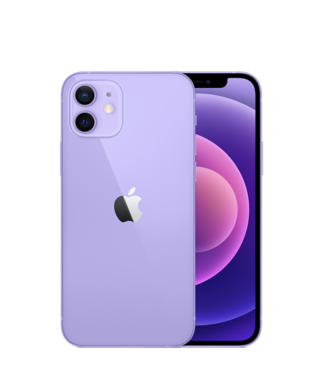 iphone-12-purple-select-2021