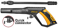 Spray Gun (Quick Connector)