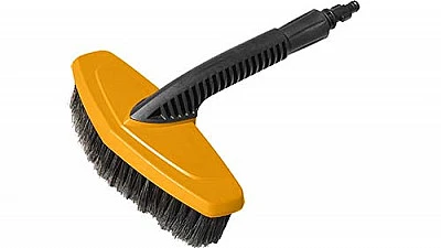 Horizontal Brush: Size: 270x95mm - Buy Online at Best Price