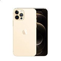 iPhone 12 Pro Max 512 GB