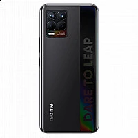 Realme 8