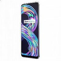 Realme 8