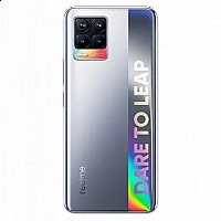 Realme 8