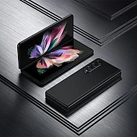 Samsung Galaxy Z Fold 3 12GB RAM 256 STORAGE