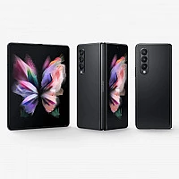 Samsung Galaxy Z Fold 3 12GB RAM 256 STORAGE