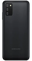 Galaxy A03S 3GB RAM