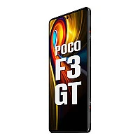 Poco F3 GT 5G