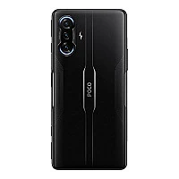 Poco F3 GT 5G