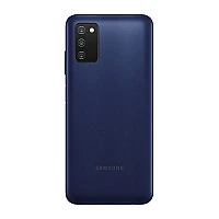 Galaxy A03S 3GB RAM