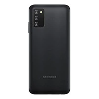 Galaxy A03S 3GB RAM