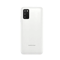 Galaxy A03S 3GB RAM