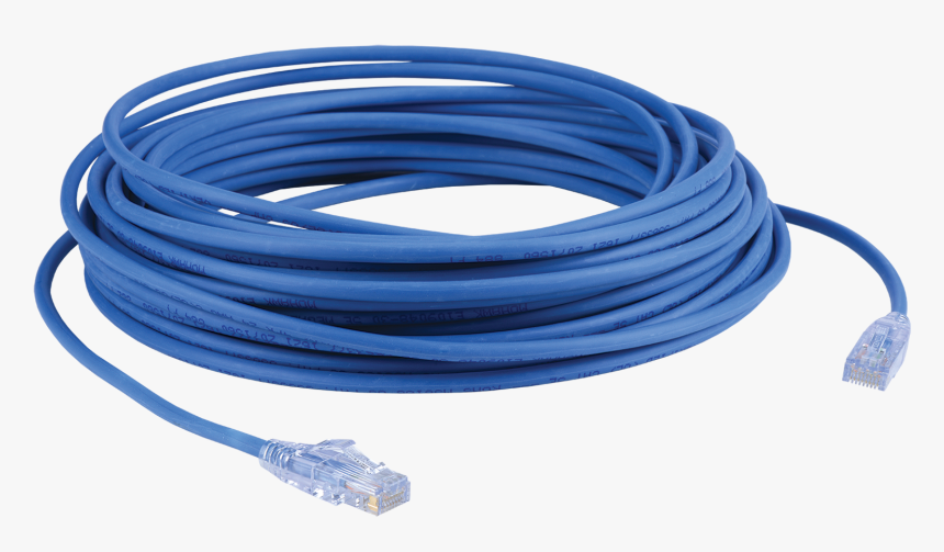 Havells Cat6 Computer Lan Cable(WHOLE PACK)