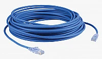 Havells Cat6 Computer Lan Cable(WHOLE PACK)