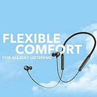 Soundcore Anker R500 Neckband