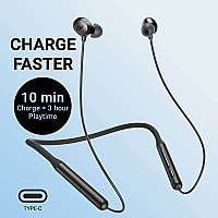 Soundcore Anker R500 Neckband