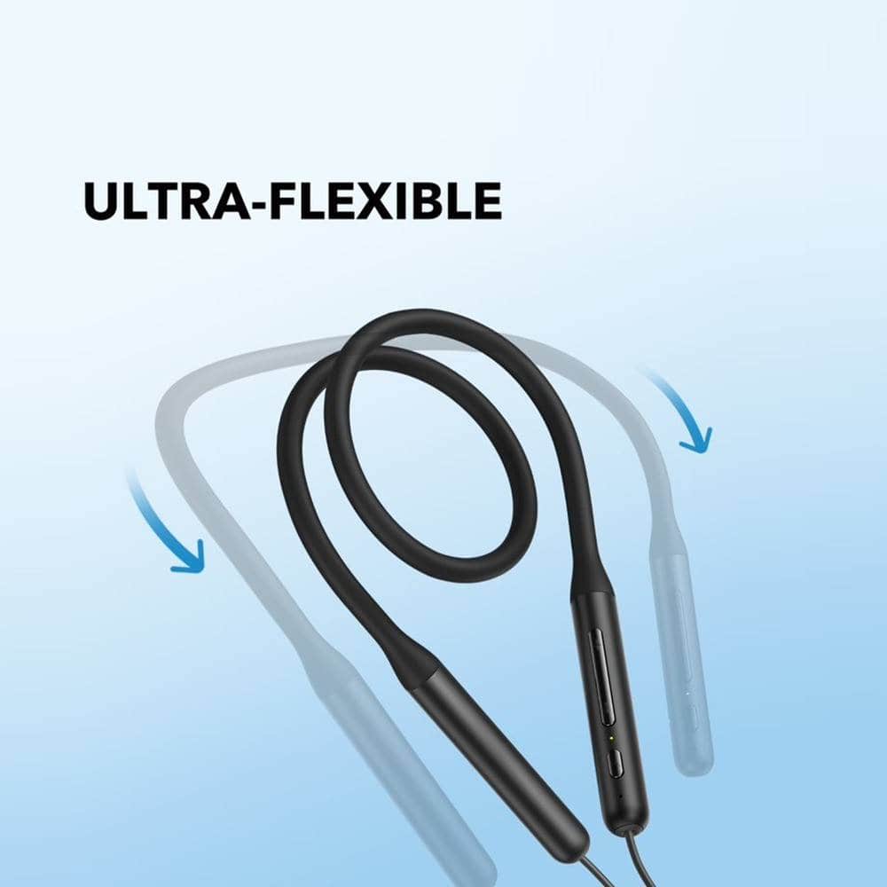 Soundcore Anker R500 Neckband