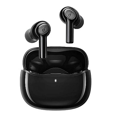 Soundcore Anker R100 Fast charging TWS - Buy Online at Best Price