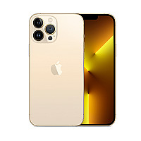 iphone 13 pro max gold thumbnail