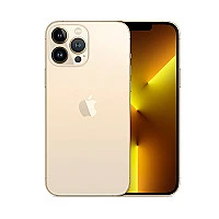 iPhone 13 Pro 1TB