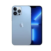 iPhone 13 Pro 1TB