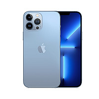 iphone 13 pro max blue thumbnail