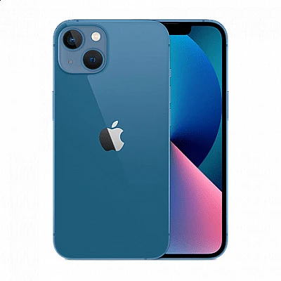 iPhone 13 128 GB - Buy Online at Best Price