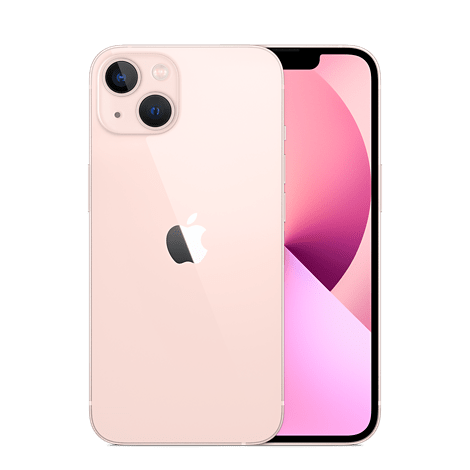 iphone-13-pink-price-in-nepal-2021