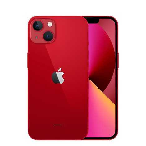 iphone-13-red-price-in-nepal-2021