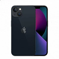 Thumbnail iphone-13-midnight-price-in-nepal-2021
