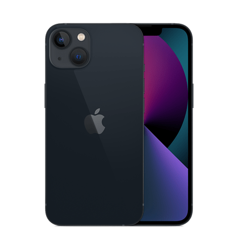 iphone-13-midnight-price-in-nepal-2021