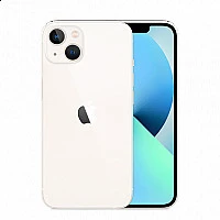 Thumbnail iphone-13-starlight-price-in-nepal-2021