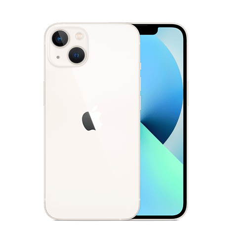 iphone-13-starlight-price-in-nepal-2021