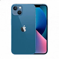 Thumbnail iphone-13-blue-price-in-nepal-2021