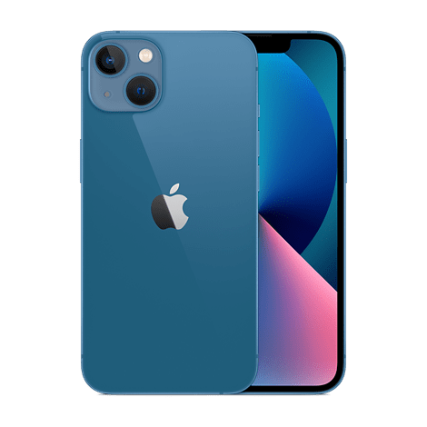 iphone-13-blue-price-in-nepal-2021