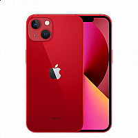 iphone 13 red price in nepal 2021 thumbnail
