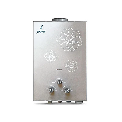 Insta Gas 6 Ltr - Buy Online at Best Price