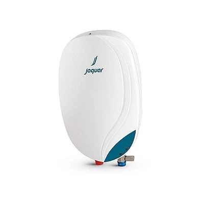 Instant 03 Ltr - Buy Online at Best Price