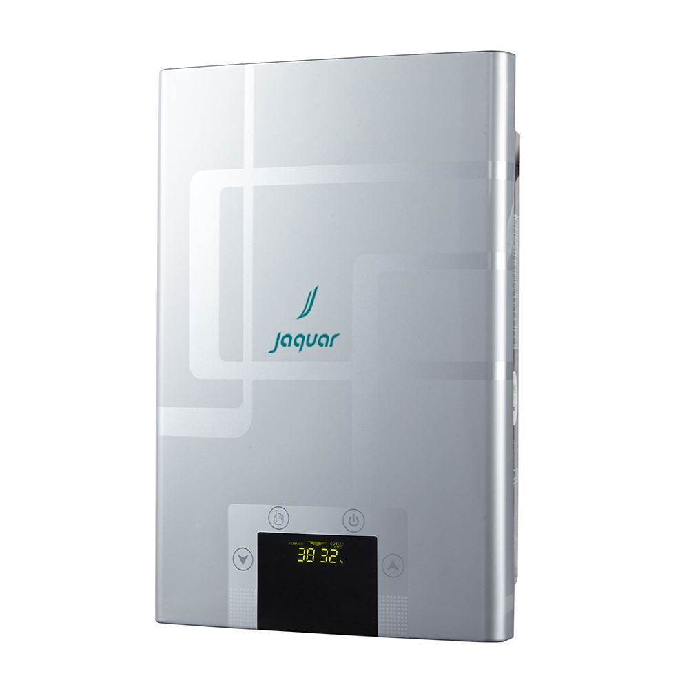 Insta Prime (Digital) 9Kw Phase 3