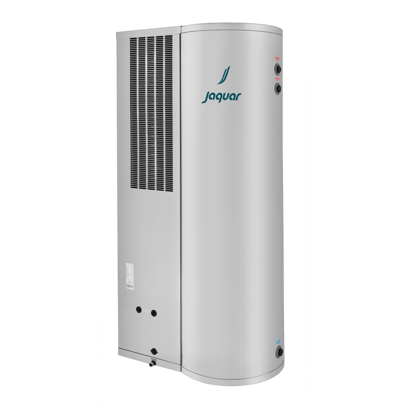 Integra Monobloc Heat Pump 300 Ltr