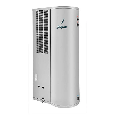 Integra Monobloc Heat Pump 300 Ltr - Buy Online at Best Price