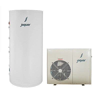 Integra Split Heat Pump 300 Ltr - Buy Online at Best Price