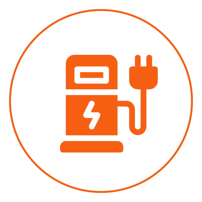 Car Charger