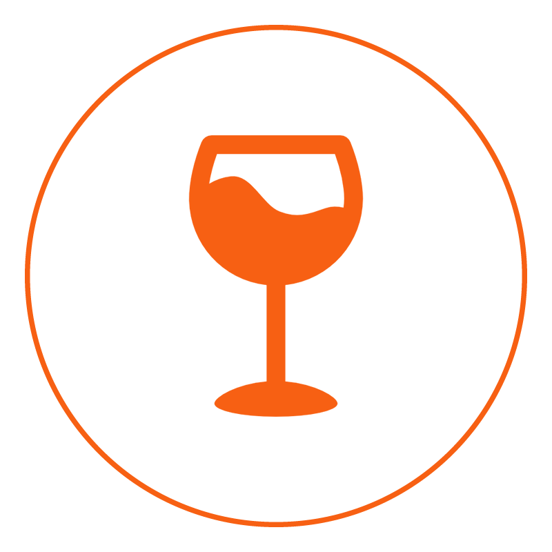 Wine Price in Nepal Buy Wine Online 24/7 Fatafat Sewa