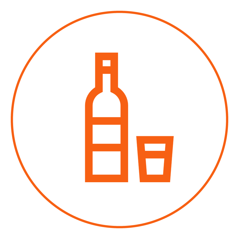 Latest Vodka Price in Nepal Get the best rate of Vodka Fatafat Sewa