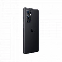 OnePlus 9 Pro