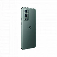 OnePlus 9 Pro