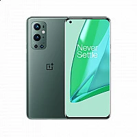 OnePlus 9 Pro 8GB RAM