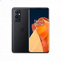 OnePlus 9 Pro 8GB RAM