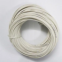 RATHI 2.5 sq. mm Wire