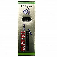 RATHI Wire (1 sq. mm)